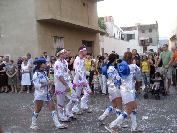 Cavalcada 2008_03