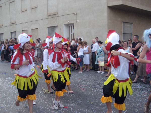 Cavalcada 2008_06