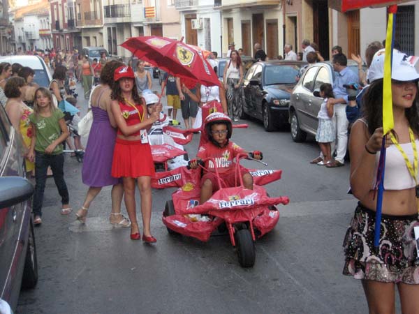 Cavalcada 2008_07