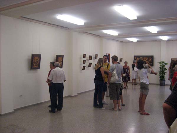 Exposicions 2008_3