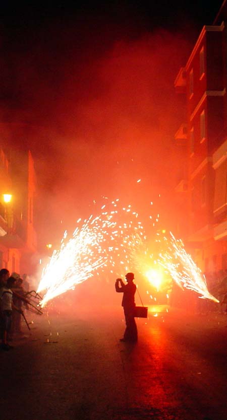 Baixa 2008_2