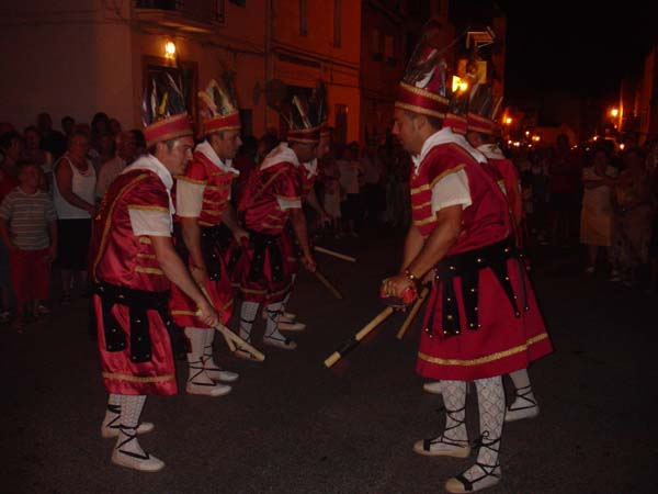 Baixa 2008_3