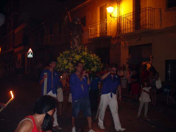 Baixa 2008