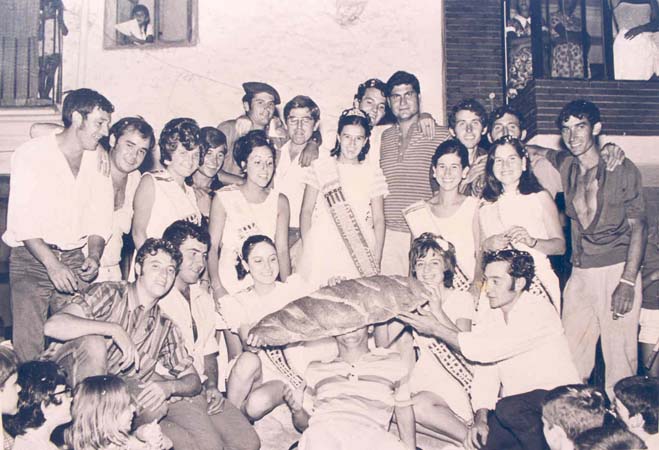 Festes 1970_2