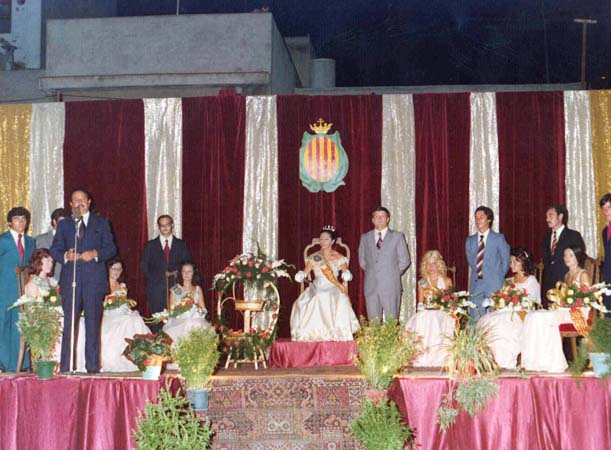 Festa 1975