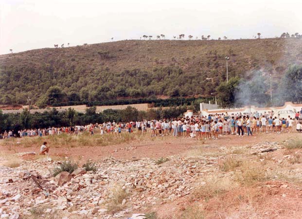 Puja 1986_2