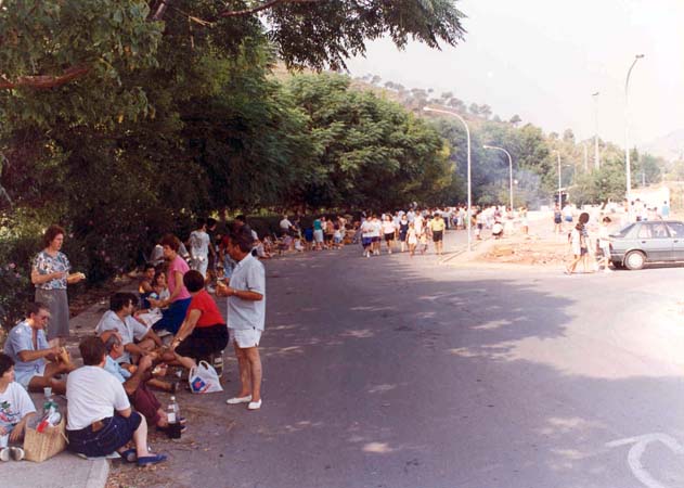 Puja 1991_2