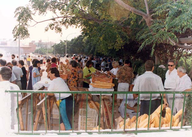 Puja 1991_3