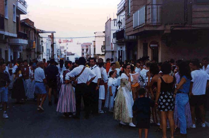 Baix 1996_2