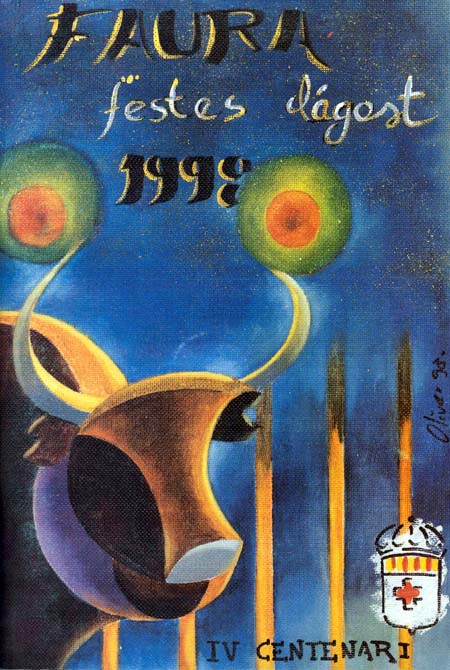 1998