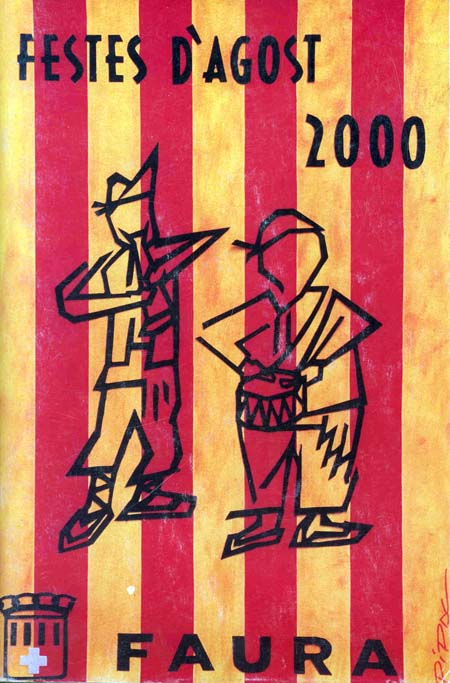 2000