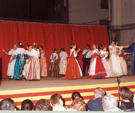 festes 1998