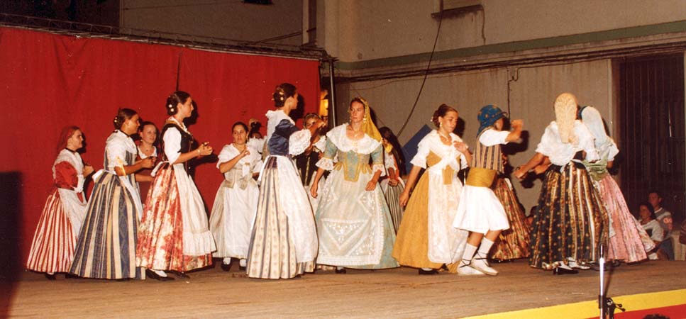 festes 1998