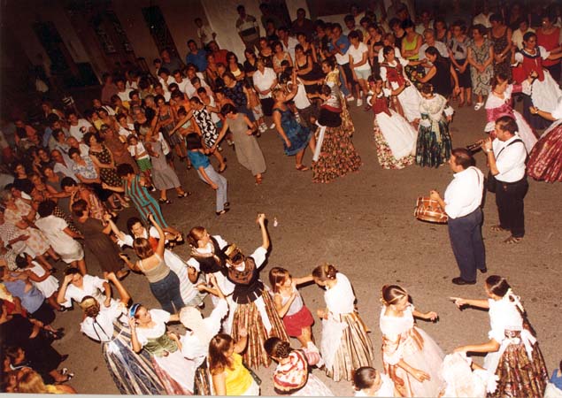 festes 1998