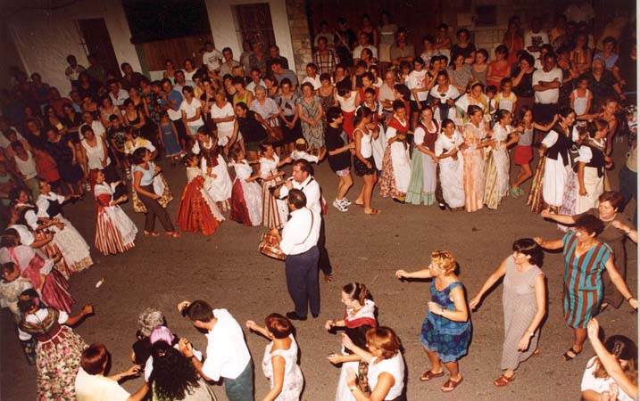 festes 1998