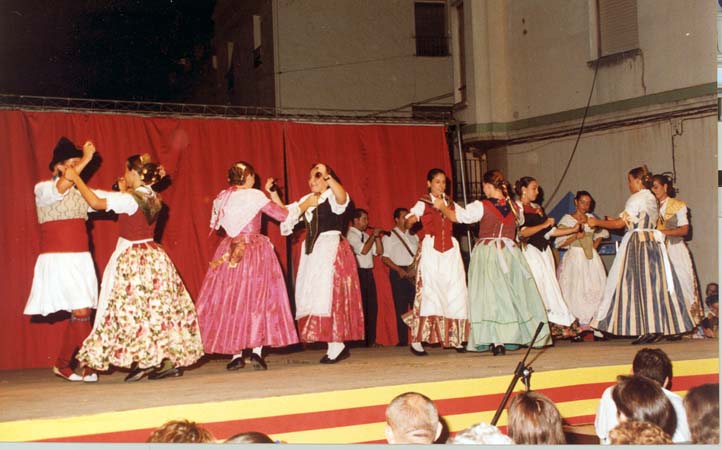 festes 1998