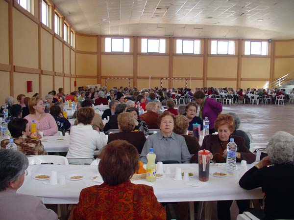 2006 Dia de la Dona