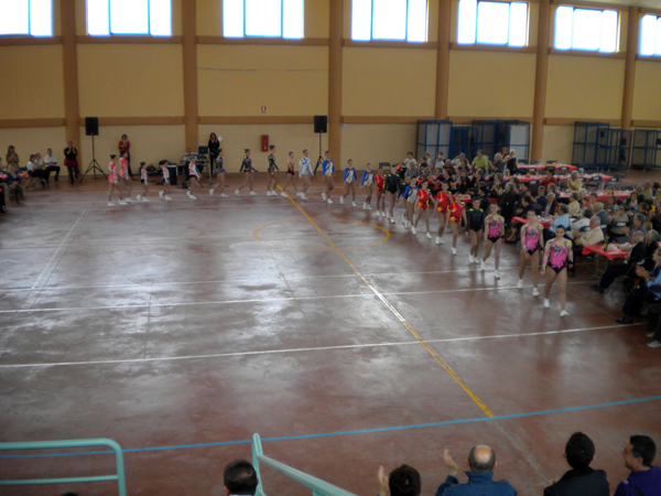 2011-Dia dels Majors