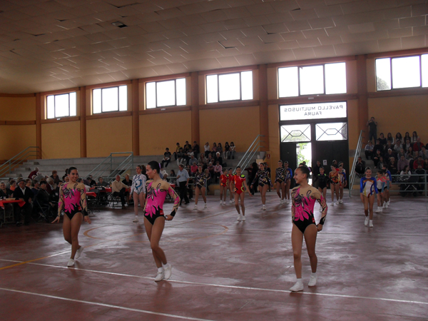 2011-Dia dels Majors