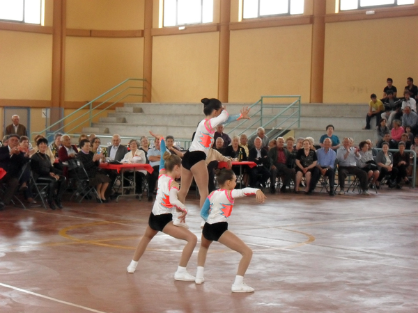 2011-Dia dels Majors