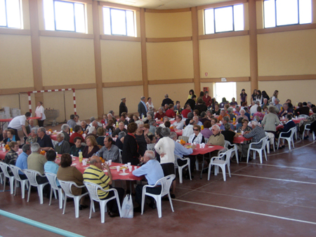 2010-Homenatge als Majors 2