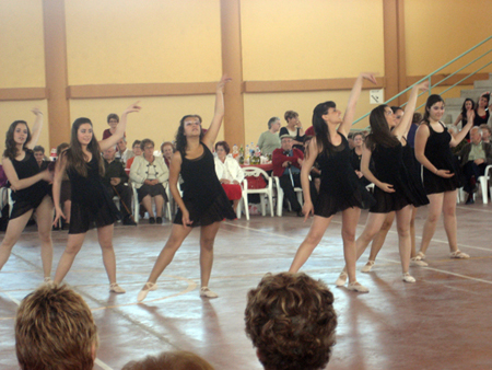 2010-Homenatge als Majors 8