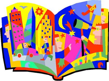 llibre