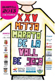 vore la noticia