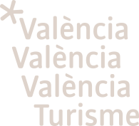 València Terra i Mar